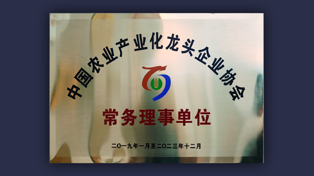 华体会网站是赞助了国米